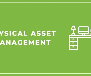 <strong>SITXFIN005 – Manage physical assets assessment answers</strong>
